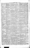 Huddersfield and Holmfirth Examiner Saturday 12 March 1853 Page 8