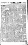 Huddersfield and Holmfirth Examiner Saturday 12 March 1853 Page 9