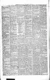 Huddersfield and Holmfirth Examiner Saturday 12 March 1853 Page 10