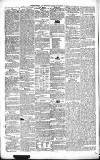 Huddersfield and Holmfirth Examiner Saturday 26 March 1853 Page 4