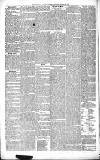 Huddersfield and Holmfirth Examiner Saturday 26 March 1853 Page 6