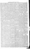 Huddersfield and Holmfirth Examiner Saturday 09 April 1853 Page 5