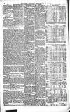 Huddersfield and Holmfirth Examiner Saturday 14 May 1853 Page 2