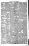 Huddersfield and Holmfirth Examiner Saturday 14 May 1853 Page 3