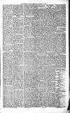 Huddersfield and Holmfirth Examiner Saturday 14 May 1853 Page 5