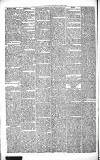Huddersfield and Holmfirth Examiner Saturday 14 May 1853 Page 6