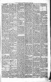 Huddersfield and Holmfirth Examiner Saturday 14 May 1853 Page 7