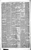 Huddersfield and Holmfirth Examiner Saturday 14 May 1853 Page 8