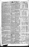 Huddersfield and Holmfirth Examiner Saturday 11 June 1853 Page 2