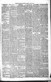 Huddersfield and Holmfirth Examiner Saturday 11 June 1853 Page 3