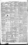 Huddersfield and Holmfirth Examiner Saturday 11 June 1853 Page 4