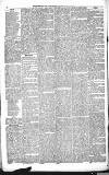 Huddersfield and Holmfirth Examiner Saturday 11 June 1853 Page 6