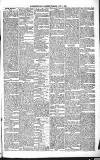 Huddersfield and Holmfirth Examiner Saturday 11 June 1853 Page 7