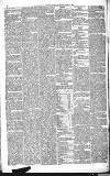 Huddersfield and Holmfirth Examiner Saturday 11 June 1853 Page 8