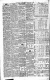 Huddersfield and Holmfirth Examiner Saturday 02 July 1853 Page 2