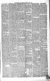 Huddersfield and Holmfirth Examiner Saturday 02 July 1853 Page 3