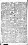 Huddersfield and Holmfirth Examiner Saturday 02 July 1853 Page 4