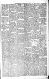 Huddersfield and Holmfirth Examiner Saturday 02 July 1853 Page 5