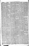 Huddersfield and Holmfirth Examiner Saturday 02 July 1853 Page 6