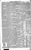 Huddersfield and Holmfirth Examiner Saturday 02 July 1853 Page 8