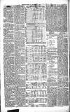 Huddersfield and Holmfirth Examiner Saturday 09 July 1853 Page 2