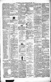 Huddersfield and Holmfirth Examiner Saturday 09 July 1853 Page 4