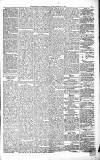 Huddersfield and Holmfirth Examiner Saturday 09 July 1853 Page 5