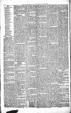 Huddersfield and Holmfirth Examiner Saturday 09 July 1853 Page 6