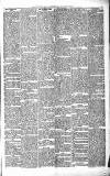 Huddersfield and Holmfirth Examiner Saturday 09 July 1853 Page 7