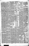 Huddersfield and Holmfirth Examiner Saturday 09 July 1853 Page 8