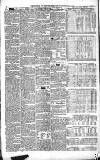 Huddersfield and Holmfirth Examiner Saturday 16 July 1853 Page 2