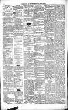 Huddersfield and Holmfirth Examiner Saturday 16 July 1853 Page 4