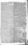 Huddersfield and Holmfirth Examiner Saturday 16 July 1853 Page 5