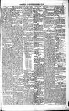 Huddersfield and Holmfirth Examiner Saturday 16 July 1853 Page 7