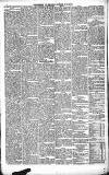 Huddersfield and Holmfirth Examiner Saturday 16 July 1853 Page 8