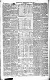 Huddersfield and Holmfirth Examiner Saturday 06 August 1853 Page 2