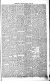 Huddersfield and Holmfirth Examiner Saturday 06 August 1853 Page 5