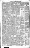 Huddersfield and Holmfirth Examiner Saturday 06 August 1853 Page 8