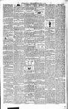 Huddersfield and Holmfirth Examiner Saturday 24 September 1853 Page 2