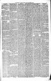 Huddersfield and Holmfirth Examiner Saturday 24 September 1853 Page 3