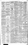 Huddersfield and Holmfirth Examiner Saturday 24 September 1853 Page 4