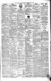 Huddersfield and Holmfirth Examiner Saturday 24 September 1853 Page 5