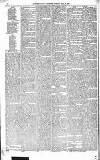 Huddersfield and Holmfirth Examiner Saturday 24 September 1853 Page 6