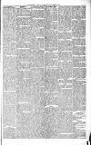 Huddersfield and Holmfirth Examiner Saturday 24 September 1853 Page 7