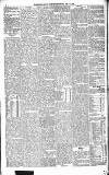 Huddersfield and Holmfirth Examiner Saturday 24 September 1853 Page 8