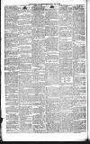 Huddersfield and Holmfirth Examiner Saturday 31 December 1853 Page 2