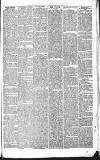 Huddersfield and Holmfirth Examiner Saturday 31 December 1853 Page 3