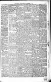 Huddersfield and Holmfirth Examiner Saturday 31 December 1853 Page 5