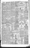 Huddersfield and Holmfirth Examiner Saturday 31 December 1853 Page 8