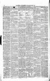 Huddersfield and Holmfirth Examiner Saturday 07 January 1854 Page 2